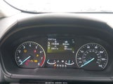 Ford Ecosport Se MAJ6S3GLXLC363257 снимка