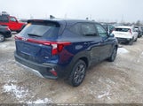 Kia Seltos Lx KNDEPCAA2T7885095 снимка