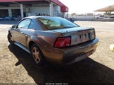 Ford Mustang 1FAFP40482F107514 fotografie