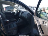 Volkswagen Tiguan S WVGBV7AX1GK000307 photo