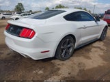 Ford Mustang V6 1FA6P8AM9F5359970 снимка