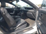 Ford Mustang V6 1FA6P8AM9F5359970 снимка