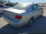 Toyota Camry Xle V6 4T1BF30K45U615575 снимка