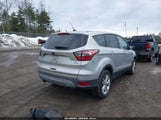 Ford Escape Se 1FMCU9GD3HUB84669 снимка