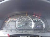 Toyota Camry Se Sport 4T1BF1FKXEU446030 снимка