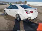 Chevrolet Malibu Limited Ltz 1G11E5SA0GU157953 photo