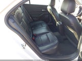 Chevrolet Malibu Limited Ltz 1G11E5SA0GU157953 photo