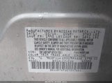 Nissan Sentra S 3N1AB7AP1EY247661 снимка