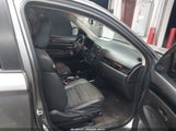 Mitsubishi Outlander Se JA4AD3A38KZ049054 снимка