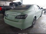 Lexus Es 350 JTHBK1EG7B2459160 photo
