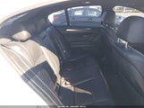 BMW 535I WBA5B1C50FG126868 снимка