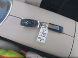 Mercedes-Benz C 300 Sedan W1KWF8DB6MR644516 снимка