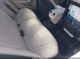 Mercedes-Benz C 300 Sedan W1KWF8DB6MR644516 снимка