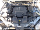Jaguar Xf Premium SAJWA0GB4BLR81497 снимка