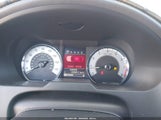 Jaguar Xf Premium SAJWA0GB4BLR81497 снимка