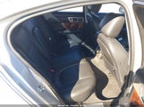 Jaguar Xf Premium SAJWA0GB4BLR81497 снимка