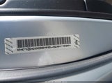 Jaguar Xf Premium SAJWA0GB4BLR81497 снимка