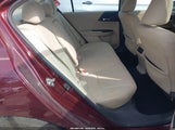 Honda Accord Ex 1HGCR2F74GA105357 снимка