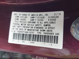 Honda Accord Ex 1HGCR2F74GA105357 снимка
