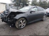 Kia Optima S 5XXGT4L33KG291551 снимка
