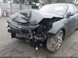 Kia Optima S 5XXGT4L33KG291551 снимка