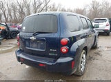 Chevrolet Hhr Lt 3GNBABFW8BS549591 снимка