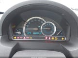 Chevrolet Hhr Lt 3GNBABFW8BS549591 снимка