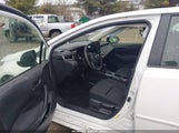 Toyota Corolla Le JTDB4MEE1P3010618 снимка