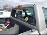 GMC Sierra 1GTEC14X94Z260540 снимка