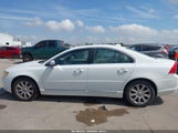Volvo S80 3.2 YV1940AS1B1140433 fotografie