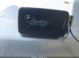 Volvo S80 3.2 YV1940AS1B1140433 снимка