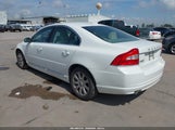 Volvo S80 3.2 YV1940AS1B1140433 снимка