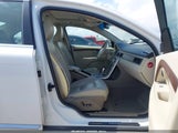 Volvo S80 3.2 YV1940AS1B1140433 снимка