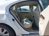 Volvo S80 3.2 YV1940AS1B1140433 снимка