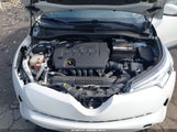 Toyota C-Hr Xle Premium JTNKHMBX0J1010411 снимка