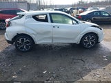 Toyota C-Hr Xle Premium JTNKHMBX0J1010411 снимка