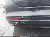Ford Fusion Se 3FA6P0T99GR221340 снимка