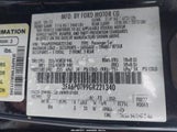 Ford Fusion Se 3FA6P0T99GR221340 снимка