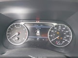Nissan Sentra Sv Xtronic Cvt 3N1AB8CVXPY298659 photo