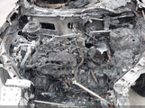 Volvo Xc90 T6 Inscription YV4A22PL6G1034505 снимка