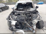 Volvo Xc90 T6 Inscription YV4A22PL6G1034505 photo