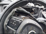 Volvo Xc90 T6 Inscription YV4A22PL6G1034505 photo