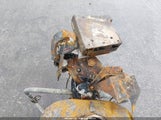 Harley-Davidson Flhtk 1HD1KEM13AB616973 снимка