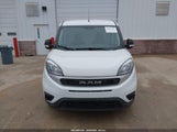 Ram Promaster City Cargo Van ZFBHRFAB2N6Y29218 снимка