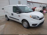 Ram Promaster City Cargo Van ZFBHRFAB2N6Y29218 снимка