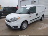 Ram Promaster City Cargo Van ZFBHRFAB2N6Y29218 снимка