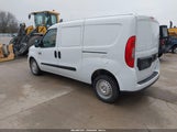Ram Promaster City Cargo Van ZFBHRFAB2N6Y29218 снимка