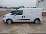 Ram Promaster City Cargo Van ZFBHRFAB2N6Y29218 снимка