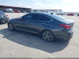 Genesis G80 3.8 KMHGN4JE9JU237335 снимка
