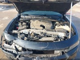 Dodge Charger Se Rwd 2C3CDXBG3HH514828 снимка